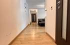 Vanzare apartament 3 camere Belvedere, etaj 1, parcare subterana - 10