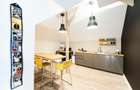Zero comision, 160mp birou mobilat in imobil eclectic, Eminescu, 11' M - 10