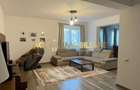 3 Camere de inchiriat |Aviatiei |Metrou |Petfriendly Centrala Parcare - 6