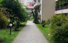 Central Park Apartments/ Parcul Circului / Metrou / Parcare Contra Cost - 8