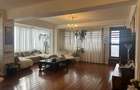 Penthouse de 4 camere-Complex Noor/4-Room Penthouse-Noor Complex - 3