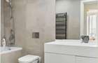 Apartament 2 camere | One Herăstrău Towers | Parcare - 12