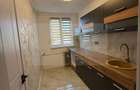 Apartament 2 camere de vânzare, Râul Doamnei, renovat complet, partial utilat - 5