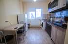 Dristor - Rm Sarat - stradal, Apartament 2 Camere Semidecomandat - 5