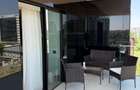 BHB|Floreasca | 3 camere | De Inchiriat - 9