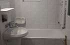 Constanta, inchiriere 3 cam, 2 bai, centrala gaz, ICIL - 7