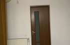 Apartament 2 camere Universitate, Bolintineanu 5 - 5