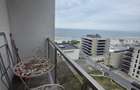 Garsoniera Mamaia Nord, zona Alezzi – 73000 euro - 10