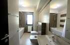 Apartament 3 camere Pacurari, exclusivist, Etajul 1/Garaj/Boxa - 5