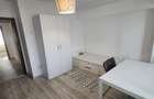Vânzare apartament de 3 camere Bulevardul Decebal - 6