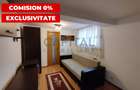 Vanzare garsoniera in cladire particulara, zona Campului - 1