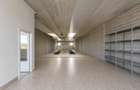 Showroom de vanzare in Oradea, hala cu spatiu comercial, zona de Centura - 3