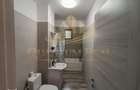 Apartament  2camere spatios+loc de parcare -  Metrou AparatoriiPatriei - 6