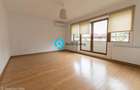 Vila Individuala 6 Camere | Piscina, Fitness, Tenis | Iancu Nicolae - 11