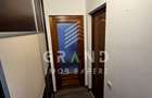 2 camere | Parcare+Boxă | Balcon 7mp | Zona Academia de Muzică–Mănăștur - 26