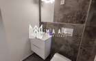 Apartament 3 camere de închiriat | Sibiu, Calea Dumbrăvii | 66 mp - 5