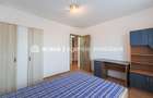 Spațiu, lumină și potențial: Apartamentul tău în Aradul Nou - 3