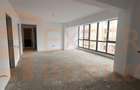 Penthouse Tomis Plus | 115 mp Utili | Bloc Nou - 6