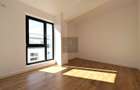 PENTHOUSE 5 CAMERE | OZANA |  LOC DE PARCARE(OPȚIONAL) | - 19