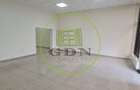 Închiriere spațiu comercial 132m2 Sibiu - 2