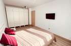 Apartament 2 camere , parcare, Urban Plaza - 6