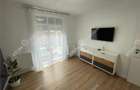 Apartament 3 camere decomandate in zona Arhitectiilor Sibiu - 6