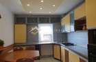 Apartament 3 camere,  zona Centru Civic - 15