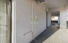 Apartament 4 camere, 94 mp, terasa 100 mp, parcare, Buna Ziua - 28