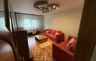 Apartament 2 camere Mihai Vitezul - 4