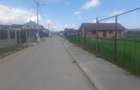 Teren intravilan 3100 m2 Cristian, Sibiu - 5