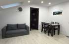 Studio de lux in bloc nou privat cu curte proprie in zona stadionului - 8