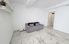 310euro! Apartament 1 camera Valea Lupului, loc parcare inclus - 2