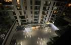 Inchiriere apartament 2 camere lux Herastrau/Aviatiei - 11