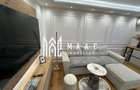 Apartament 2 camere | Prima Inchiriere | AC | D. Stanca - 3