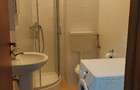 Apartament spațios de închiriat, 3 camere + loc de parcare – Cartierul Latin - 8