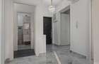 ap 3 cam mobilat NOU, 92 mp utili, bloc 2021, Bd. Pipera nr. 1J - 9