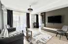 REA1024558 Apartament 3 camere premium Atrium Plaza NOU - 16