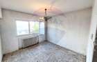 Apartament 4 camere de vânzare | Zona P-ta Unirii Constitutiei - 5