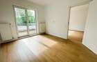 Apartament cu 3 camere 2 bai+terasa de 35 mp bloc Boutique Zona Mega Mall - 9