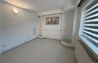 Apartament 3 camere cf 1 decomandat zona Transilvaniei - 4