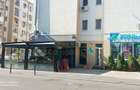 MALL LA STRADA-SPATIU COMERCIAL-90 MP - 1