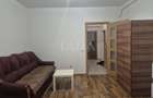 Apartament 2 camere – Open Space – 2 Balcoane – Posibilitate Mansardar - 3