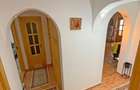 Apartament 3 camere,decomandat,ultimul etaj, zona Primaverii_Capat 1 - 8