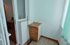 Se închiriază apartament cu 1 cameră, model clasic decomandat, 35 mp - 10
