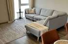 Apartament premium, imobil nou 2025. - 1