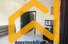 Apartament 2 camere de inchiriat Ozana București | ApexImobiliare.ro - 7