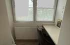 Apartament cu 2 camere semidecomandate, Marasesti - Zona Catedralei - 2
