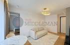 Studio dublu | ONE LAKE CLUB - 2