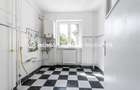 Apartament 2 camere Ultracentral, bvd Revolutiei, Arad - COMISION 0 - 5