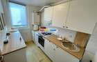 Vanzare 2 Camere Giulesti | Centrala Proprie | Bloc 2015 | Comision 0% - 6